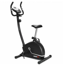 SVENSSON BODY LABS CROSSLINE BHM Велотренажер домашний